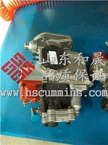 康明斯QSB5.9發動機凸輪軸（型號3942567）價格、廠家與配件選購指南