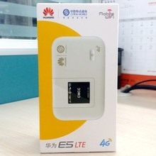 隨身行WIFI選購(gòu)與省錢全攻略 一淘網(wǎng)最新返利優(yōu)惠解析