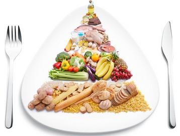 食物這樣搭配居然會(huì)中毒？看看你有沒(méi)有中招的食品“相克”陷阱