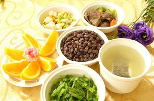 賁門(mén)癌晚期飲食注意事項(xiàng)與推薦食品