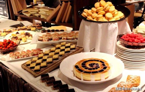 這4類食物從來(lái)不選，老板會(huì)認(rèn)為你是行家