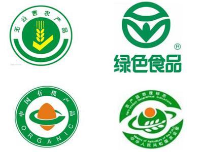 筑牢農(nóng)產(chǎn)品質(zhì)量安全防線，守護(hù)舌尖上的安心食品
